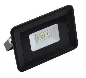 Proiector LED - Proiector Led 10W