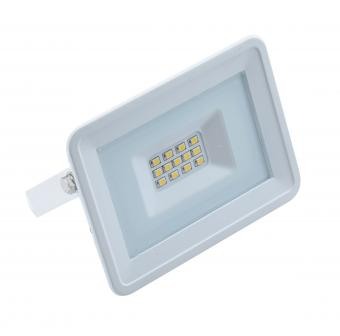 Proiector LED - Proiector led 10W