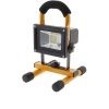Proiector led 10w portabil [1]