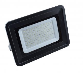 Proiector LED - Proiector LED 150W