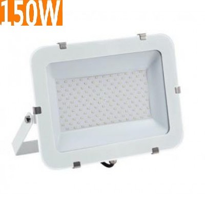Proiectoare LED - Proiector LED 150W Epistar