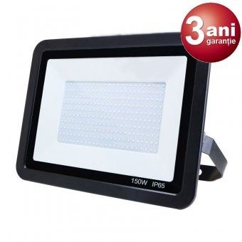 Proiectoare LED - Proiector Led 150W US