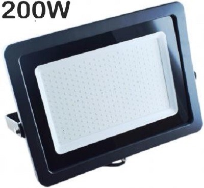 Proiectoare LED - Proiector LED 200W