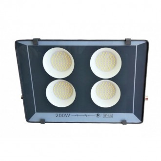 Proiector LED - Proiector LED 200W SMD