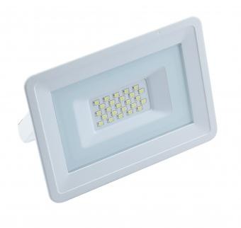 Proiectoare LED - Proiector LED 20W