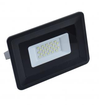 Proiectoare LED - Proiector LED 20W