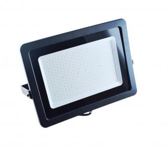 Proiectoare LED - Proiector LED 250W