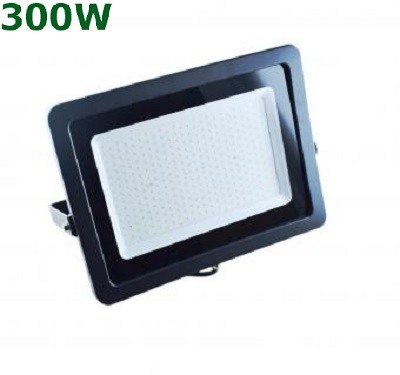 Proiectoare LED - Proiector LED 300W