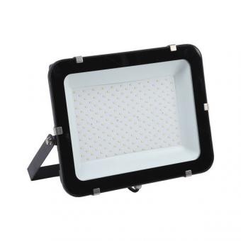 Proiectoare LED - Proiector LED 300w Epistar