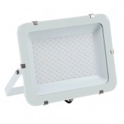 Proiectoare LED - Proiector LED 300W EPISTAR