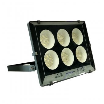 Proiector LED - Proiector LED 300W SMD