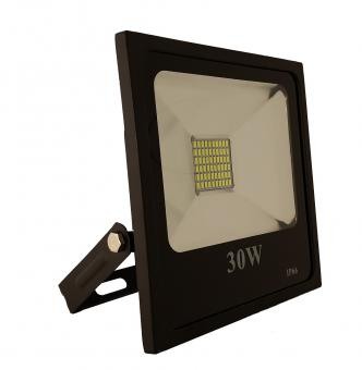 Proiectoare LED - Proiector LED 30w 12v