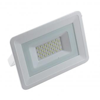 Proiectoare LED - Proiector LED 30W