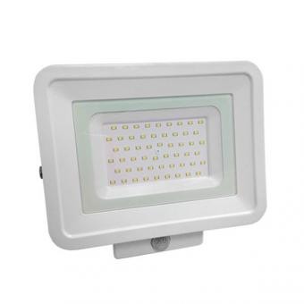 Lichidare stoc - Proiector LED 30W cu senzor