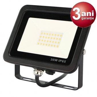Proiectoare LED - Proiector led 30w US