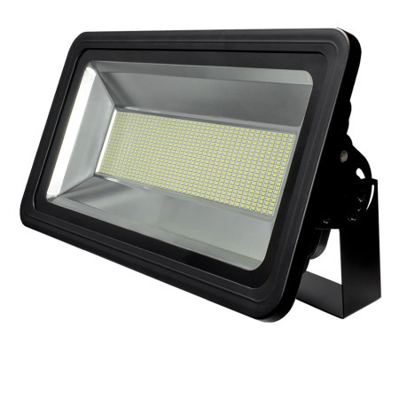 Proiectoare LED - Proiector led 400w