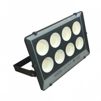 Proiector LED - Proiector LED 400W SMD