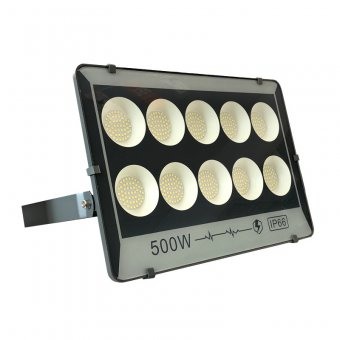 Proiector LED - Proiector LED 500W SMD