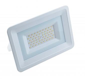 Proiectoare LED - Proiector LED 50W
