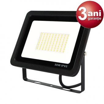 Proiectoare LED - Proiector led 50W US