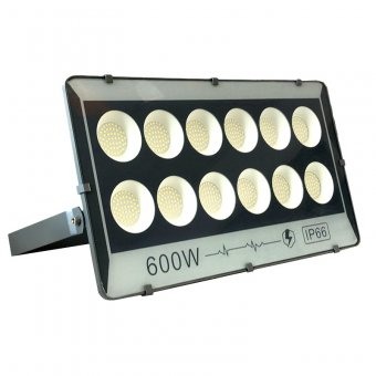 Proiector LED - Proiector LED 600W SMD