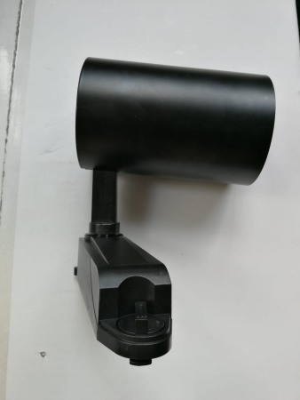 Proiector led dimabil pe sina cu telecomanda 3 functii 30w [1]