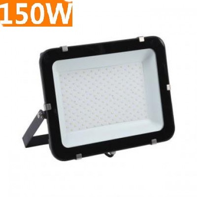 Proiectoare LED - Proiector LED EPISTAR 150W Premium