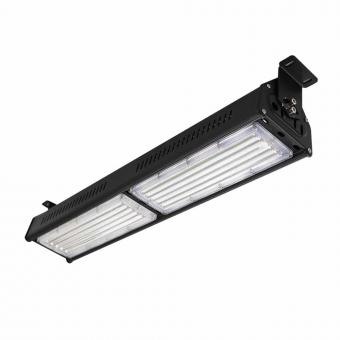 Iluminat Industrial Led - Proiector led liniar 100w highbay