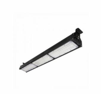 Iluminat Industrial Led - Proiector LED liniar 150w highbay
