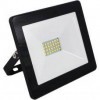 Proiectoare LED - Proiector LED ultraslim 10W