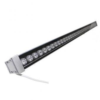 Proiectoare LED - Proiector liniar 1m 24w