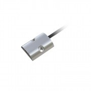 Componente Led - Senzor de sertar