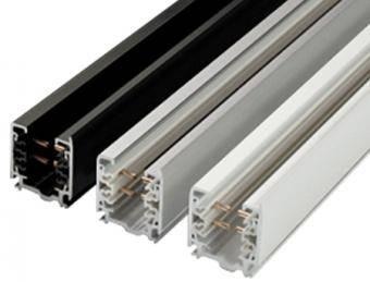 Proiectoare LED - Sina proiector LED 2m 3 Contacte