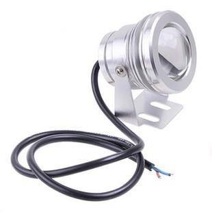 Becuri spot LED - Spot LED 10w de gradina IP65