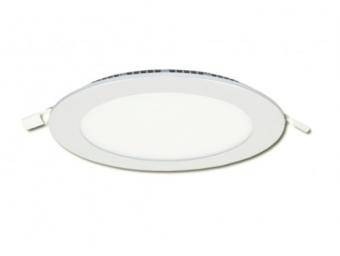 Spoturi Led - Spot LED 12w 15cm