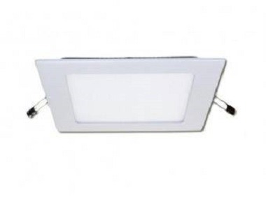 Spoturi Led - Spot LED 12w 15cm