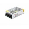 Componente Led - Sursa alimentare LED 100W