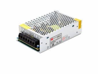 Sursa alimentare LED 100W [1]