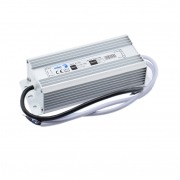 Componente Led - Sursa alimentare LED 100W
