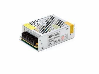 Componente Led - Sursa alimentare LED 24W