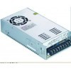 Componente Led - Sursa alimentare LED 360 W /12V