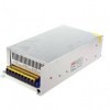 Componente Led - Sursa alimentare LED 720W