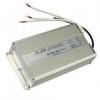 Componente Led - Sursa alimentare LED IP 67 250W