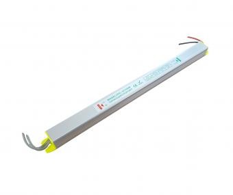 Alimentare Led - Sursa de alimentare 36w slim