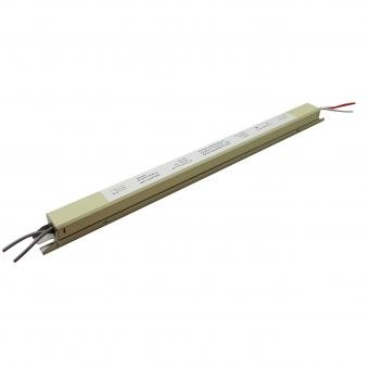 Alimentare Led - Sursa de alimentare 60W Slim