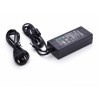 Componente Led - Sursa de alimentare capsulata 72W