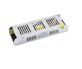 Alimentare Led - Sursa de alimentare LED 24V 200W