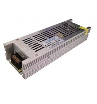 Alimentare Led - Sursa de alimentare led 24V 250w