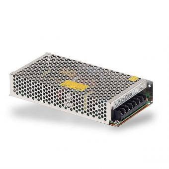 Alimentare Led - Sursa de alimentare LED 24V 350W