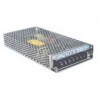 Componente Led - Sursa de alimentare LED 250W